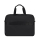 Samsonite Ongoing 15.6" black - 1165717 - zdjęcie 4